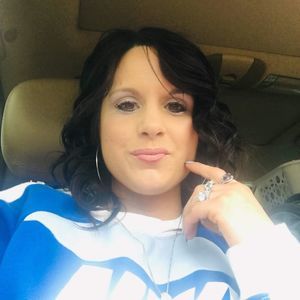 Meet your Posher, Shanna